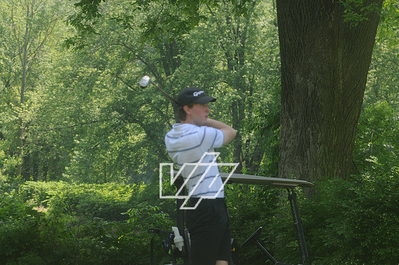 RCSTRB-GT_254