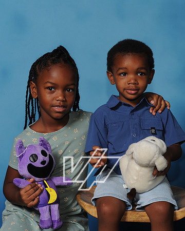 CC-Backtoschool_143