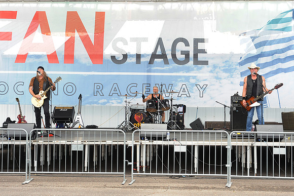 PR-June_121