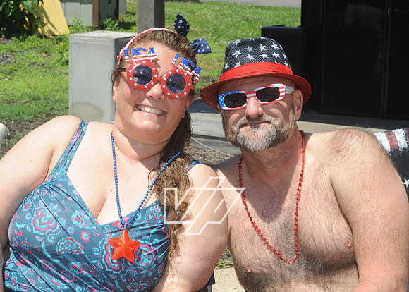 PSR-4July_086