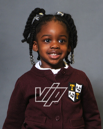 TTLC-April -kids_116