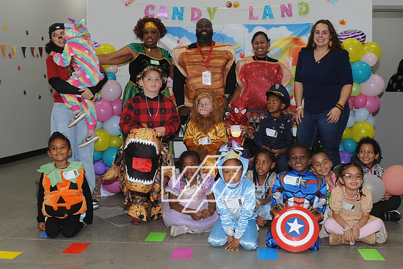 CC-CandyPalooza_036
