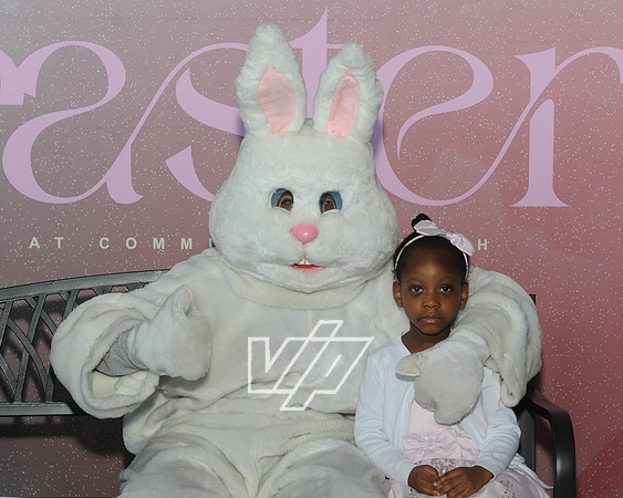 CC_Easter_113