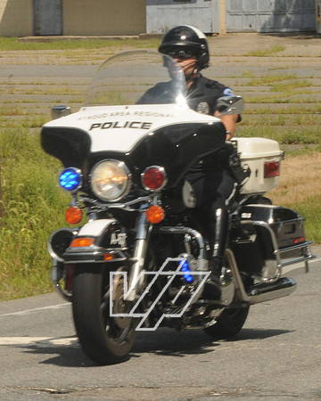 ABR-IV_262