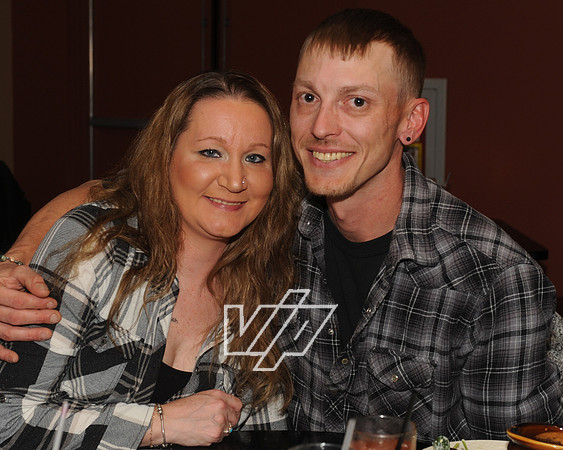 PSR-22March_051