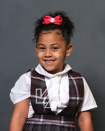 TTLC-April -kids_282