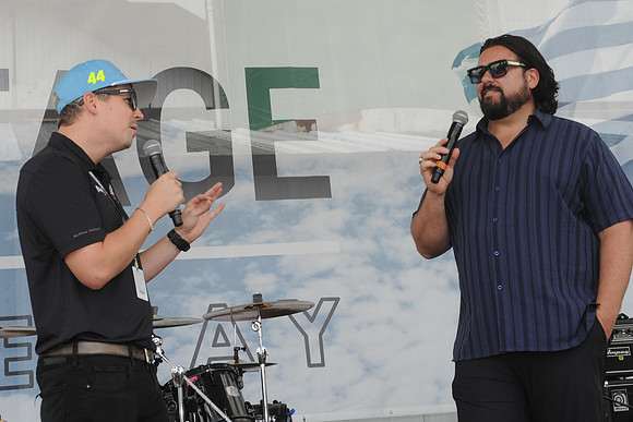 PR-June_221