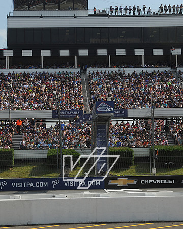 PR-JUNE_1932