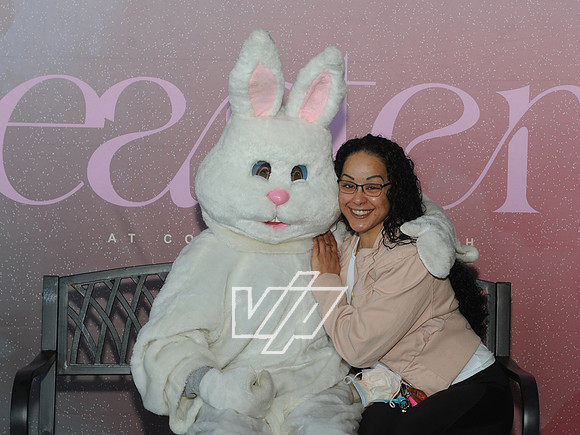 CC_Easter_174