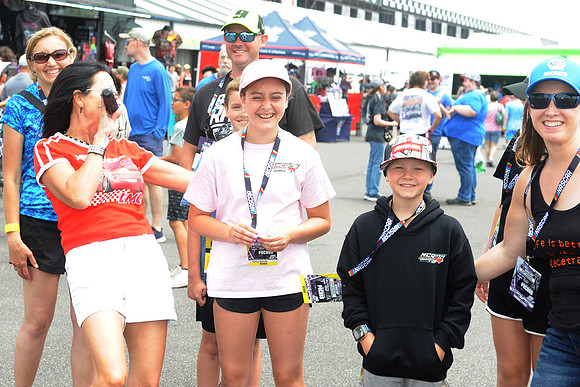 PR-June_123