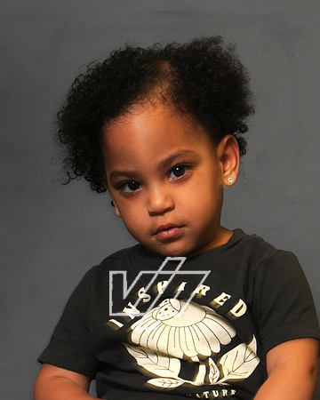 TTLC-April -kids_061