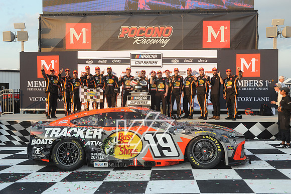 PR-JUNE_2101 copy