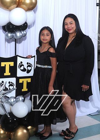 TT-LB_080