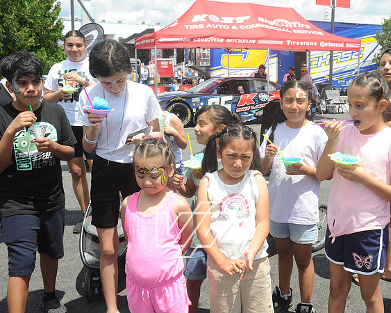 PR-JUNE_0607