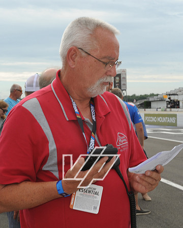 PR-PR_288