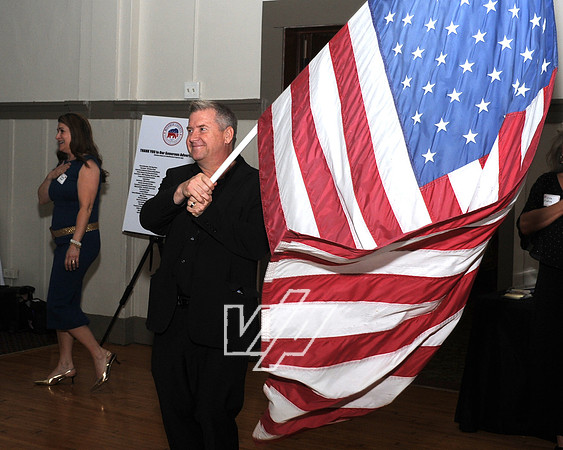 MCRC-springdinner_109