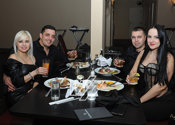 PSR-15March_282