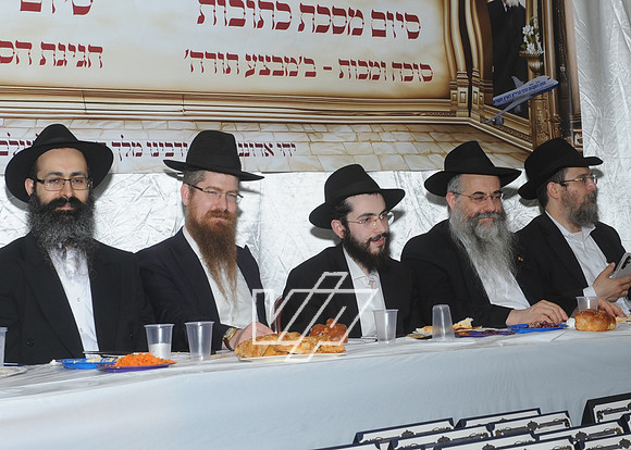 SIYUM-CYP_129