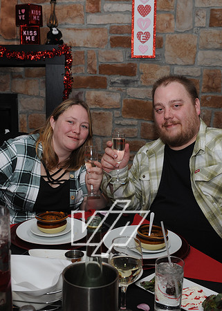 PSR-22Feb_141