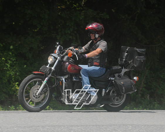 ABR-IV_213