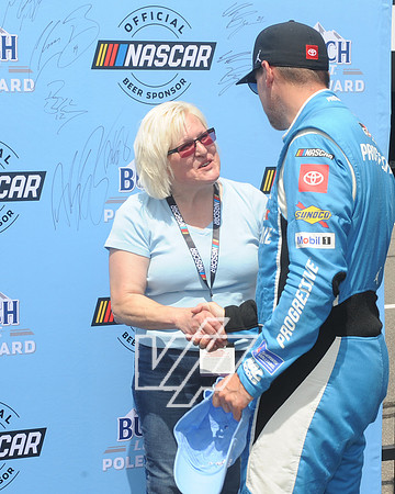 PR-JUNE_0691