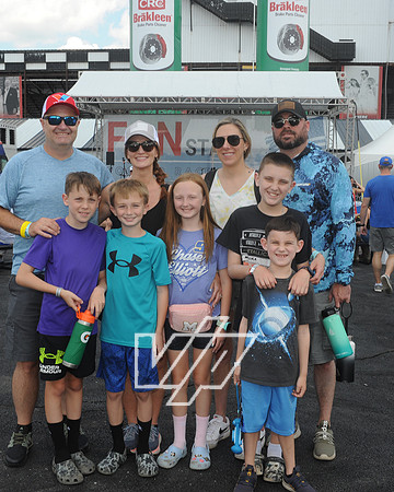 PR-JUNE_0584
