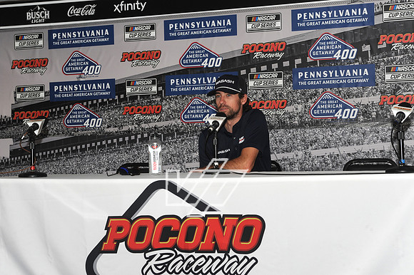PR-JUNE_0518