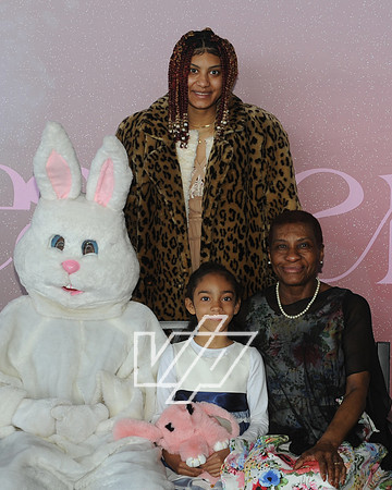 CC_Easter_430