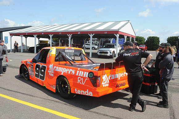 PR-June_036