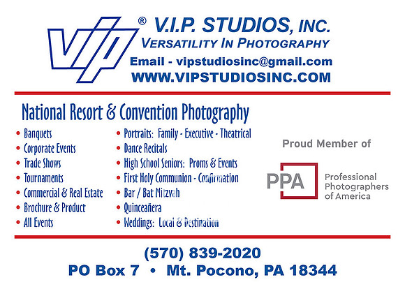 VIP infocard_0001 _100_dpi