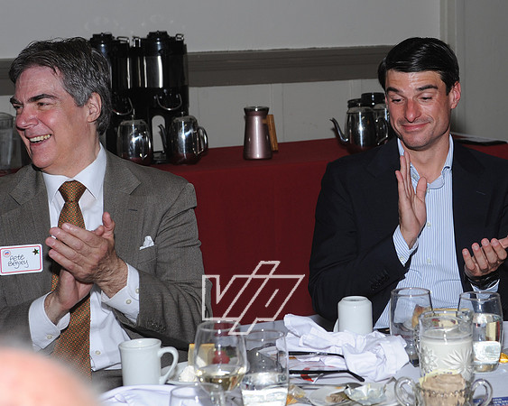 MCRC-springdinner_216