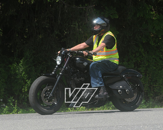 ABR-IV_095
