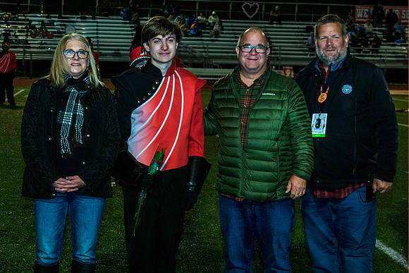 PME-Seniornight_165