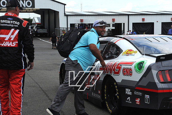 PR-PR_1103