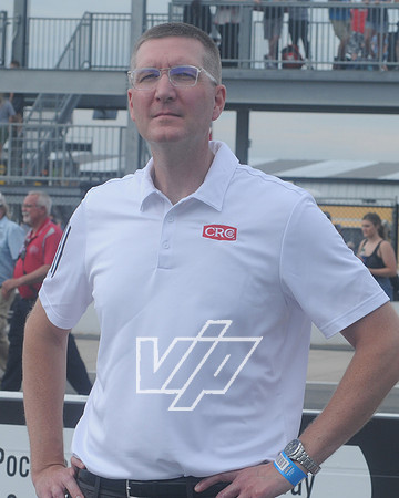 PR-PR_481