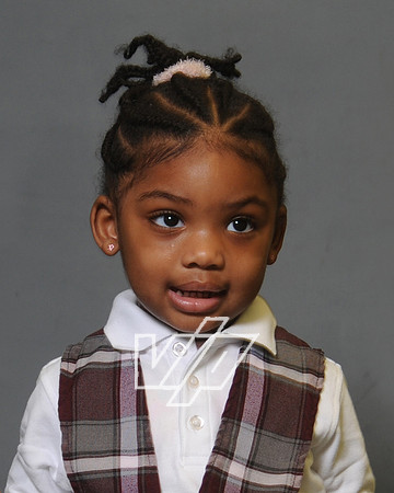 TTLC-April -kids_173
