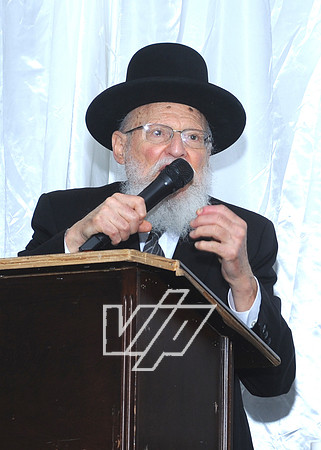 SIYUM-CYP_186