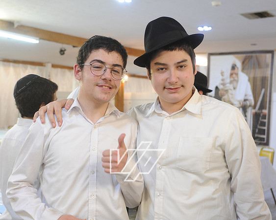 SIYUM-CYP_030