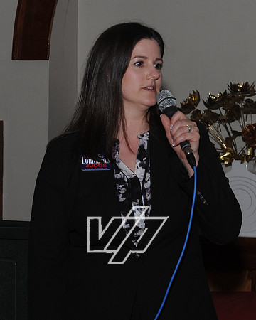 MCRC-springdinner_243