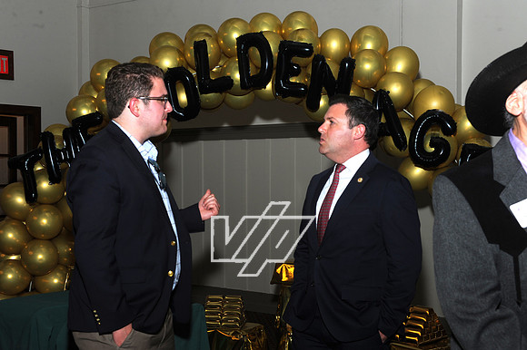 MCRC-springdinner_165