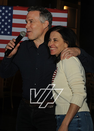 Dave & Dina__214