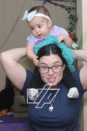 JRC-Purim_162