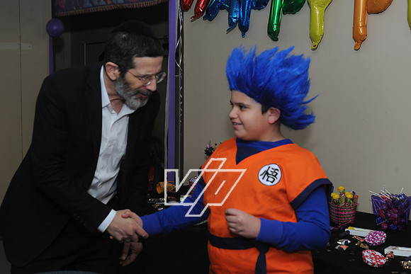 JRC-Purim_077