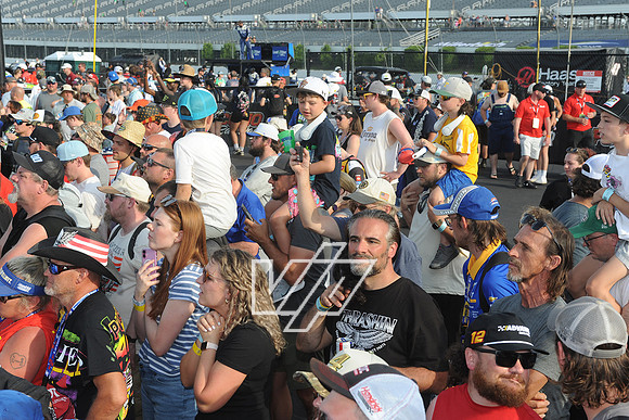 PR-JUNE_0925