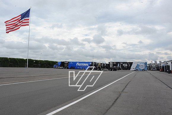 PR-PR_025