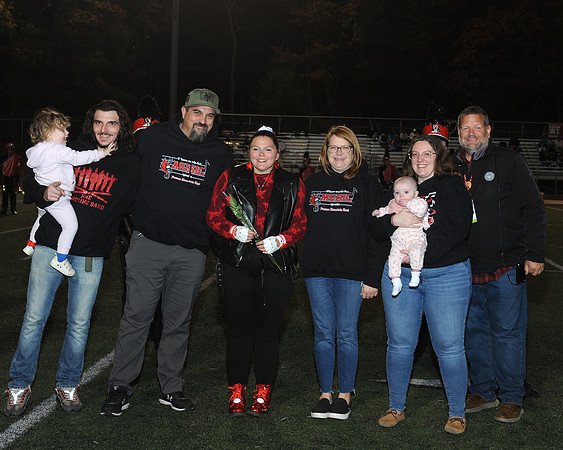 PME-seniornight__077