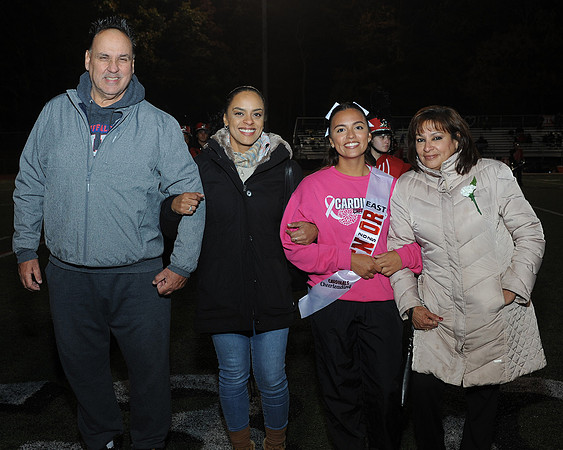 PME-seniornight__065