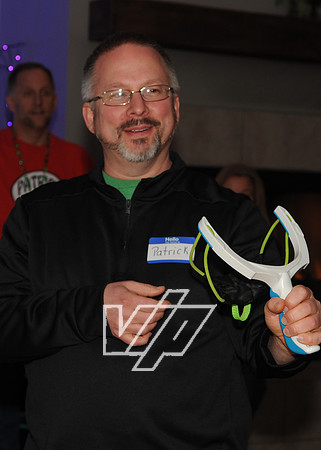 PSR-15March_079
