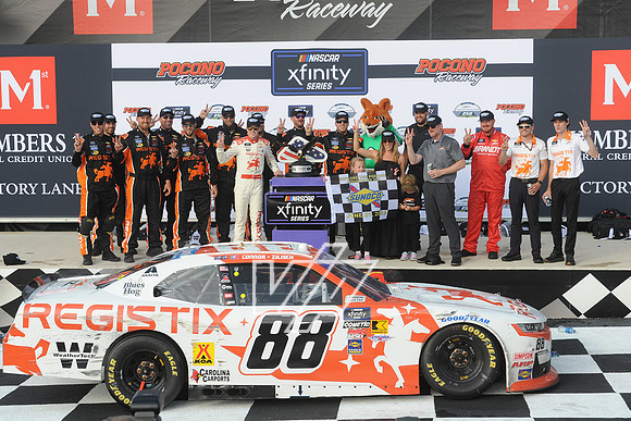 PR-JUNE_0944