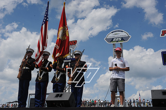 PR-PR_1033